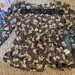 Lila Rose Lily rose Xs blouse Photo 0