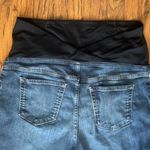 Isabel Maternity  overbelly shorts Photo 3