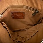 Patricia Nash wristlet Photo 2