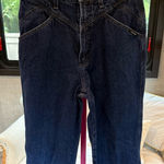 Rockies Deep Indigo Jeans TALL 31/11 Blue Photo 0