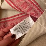 Kenzo logo skirt. Xs Photo 7