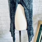 Free People Acid Wash Tank Photo 3