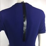 The Kooples  Gathered Accent Dress Photo 9