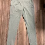 Carhartt  Mid Rise Fitted Style BN3609W Size Small NWOT Photo 3