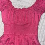 Hollister  Romper Photo 2