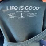 Life is Good  Tuesday‎ T-Shirt nwt Photo 3