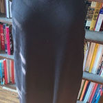 Oliver Bonas black knit a Photo 0