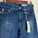 AG Adriano Goldschmied Quinne kick flare jeans Photo 2