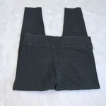 PINK - Victoria's Secret PINK Bling Rhinestone Leggings! Photo 4