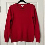 Old Navy Crewneck Sweater - Size L Photo 0