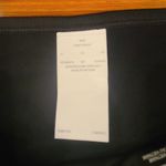 Nike  2 pc Swimsuit XL Photo 7