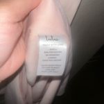 Lulus  XL Take Me Out Tonight Pink Casual A-Line Mini Cocktail Business Dress Photo 9