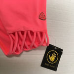 Body Glove  vivo retro lactice bikini bottoms Photo 1