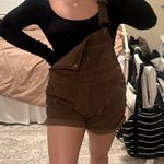 Princess Polly Overalls Photo 4