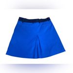 Tory Burch Tory Sport A line athletic‎ skirt size small Photo 1