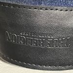 True Religion jeans! Photo 9
