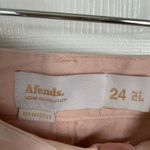 Afends Womens Shelby Photo 7