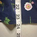 Modcloth collectif bunny mushroom butterfly skirt 2 Photo 5