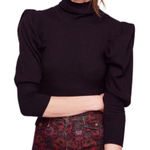 Free People  sweater Photo 0