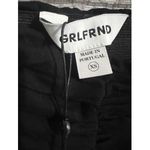 GRLFRND  workout shorts Photo 1