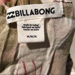 Billabong Light It Up Blouse Photo 5