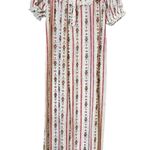 Land of Salzburgg girls14 or Womens Xs/small vintage new teddy nightgown lord & White Photo 1