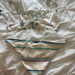 O'Neil O’neil Bathing suit  Photo 1