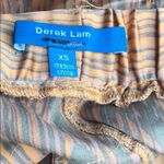 Derek Lam  for‎ Design Shorts Photo 6