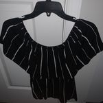 Dainty Hooligan Off The Shoulder Top Photo 0