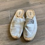 Soludos  slip ons Photo 7