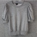 On Twelfth on twelth size m top Photo 0