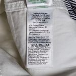 J.Crew  5" pleated heritage chino short White CI580 6‎ NWT Photo 5