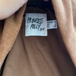 Princess Polly Jumpsuit Photo 2