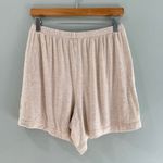 Aerie Let's Bounce Boxer Photo 9