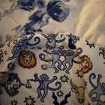 Roller Rabbit  Pajamas Photo 1