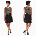 Kate Spade NWT  Skirt the Rules Photo 1