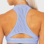 Ryderwear Set Photo 2