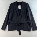 Lands' End M 10 Photo 2