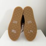 Sam Edelman  Fay Platform Boot Photo 6