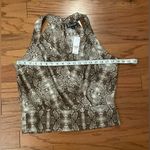 7th Avenue Design Studio Photo 3