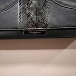 Torregrossa Work Bag Green Photo 2