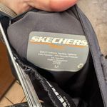 Skechers By Barco Scrubs Photo 4