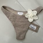 Meshki Bikini Bottoms  Photo 0