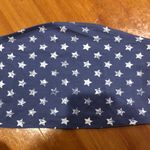 Macy's Blue Star Tube Top Photo 0