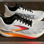 Brooks Women’s Hyperion GTS 2 Shoes Size -5M Photo 2