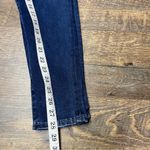 American Eagle 360 Next Level Stretch Jegging Jeans Womens Size 10 Blue Photo 7