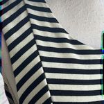 Free People  Striped Cha Cha Dress Photo 3