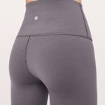 Lululemon . athletica Wunder Under Super High-Rise Tight 28" Photo 3