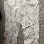 Disneyland Sweatpants Photo 0