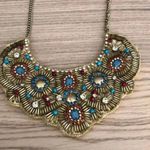 🆕Necklace🆕 Photo 1